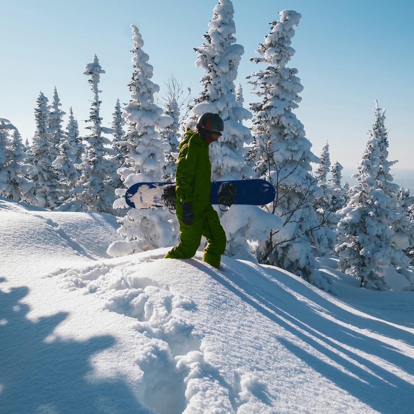 カップルモデル メンズ & レディース スキースーツ ベスト ワンピース