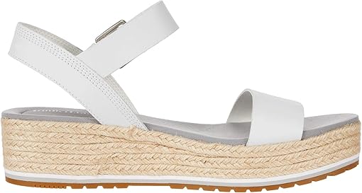 timberland womens sandals amazon