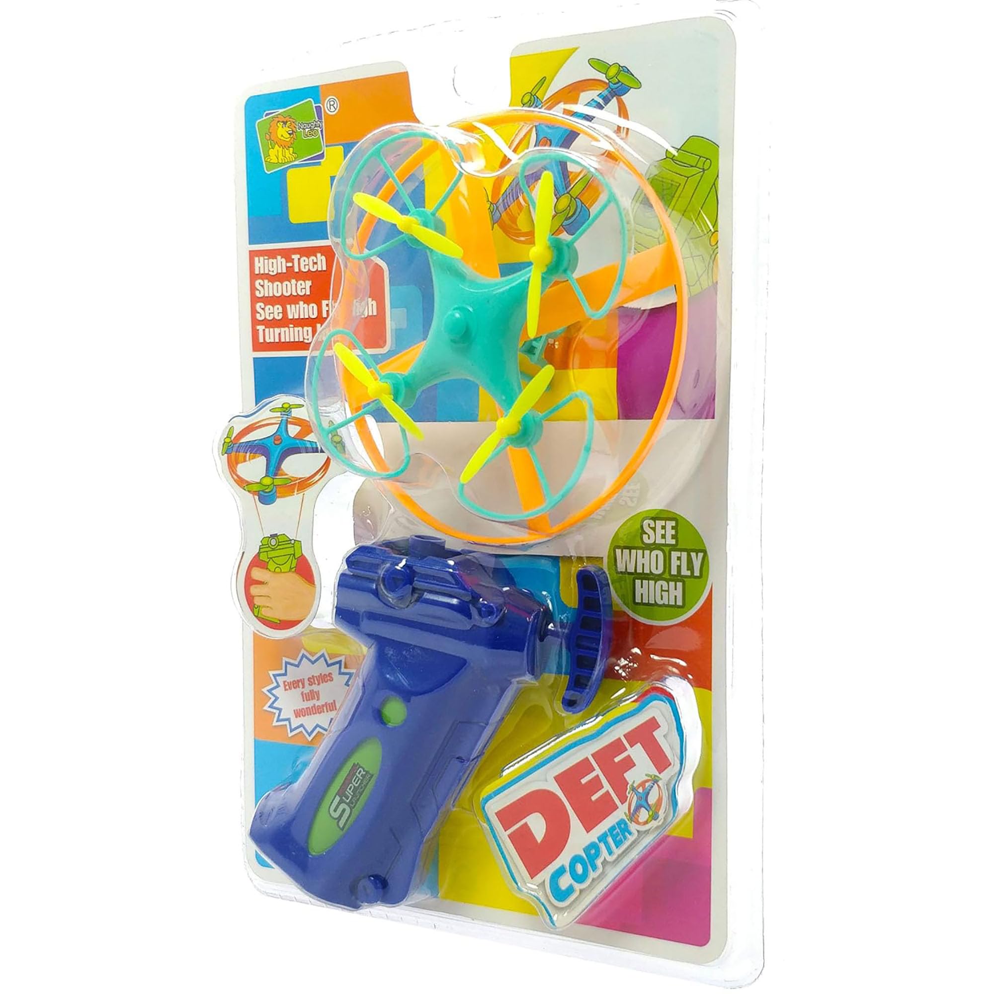 GJSHOP Durable Plastic Dragonfly Toy - Perfect for Outdoor Playtime (B0D7W663BZ) Amazon Price History, Amazon Price Tracker