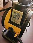 Review Image by GaS Ginsters GaS Ginsters
