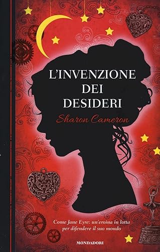 L'invenzione dei desideri