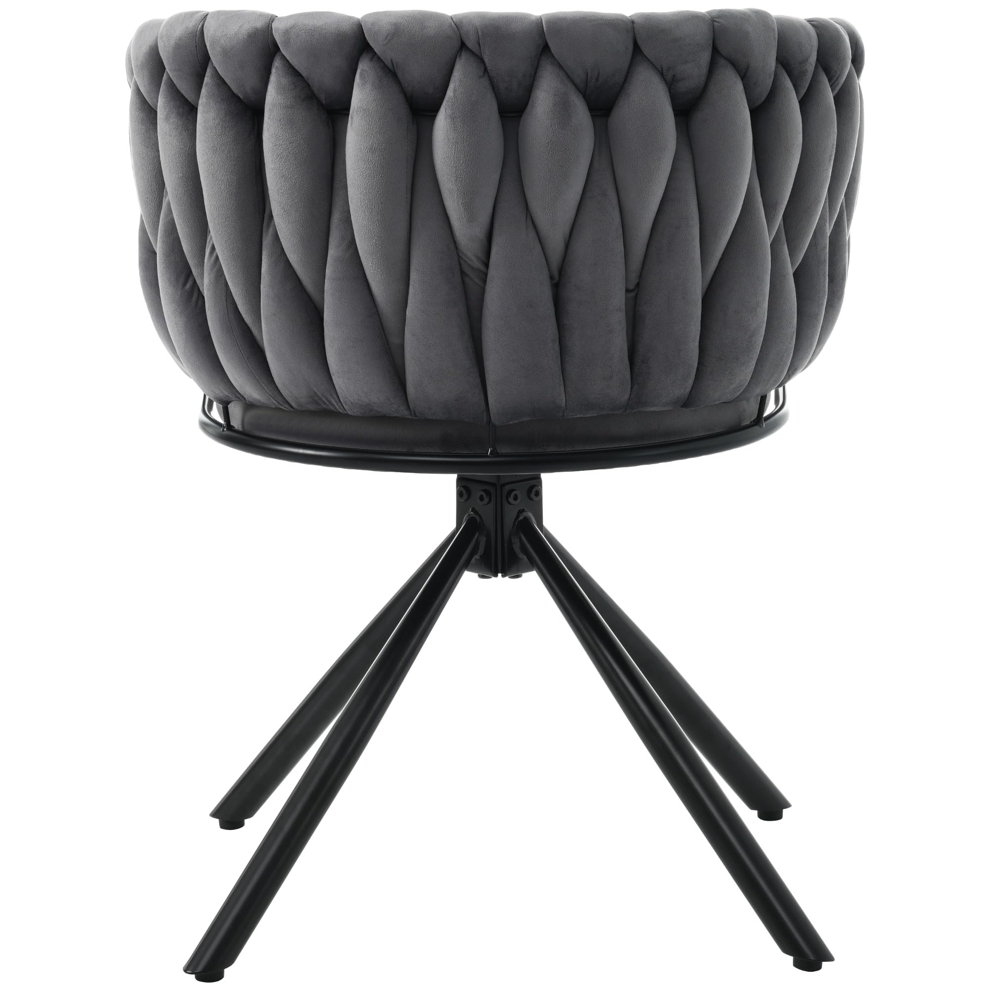View 4