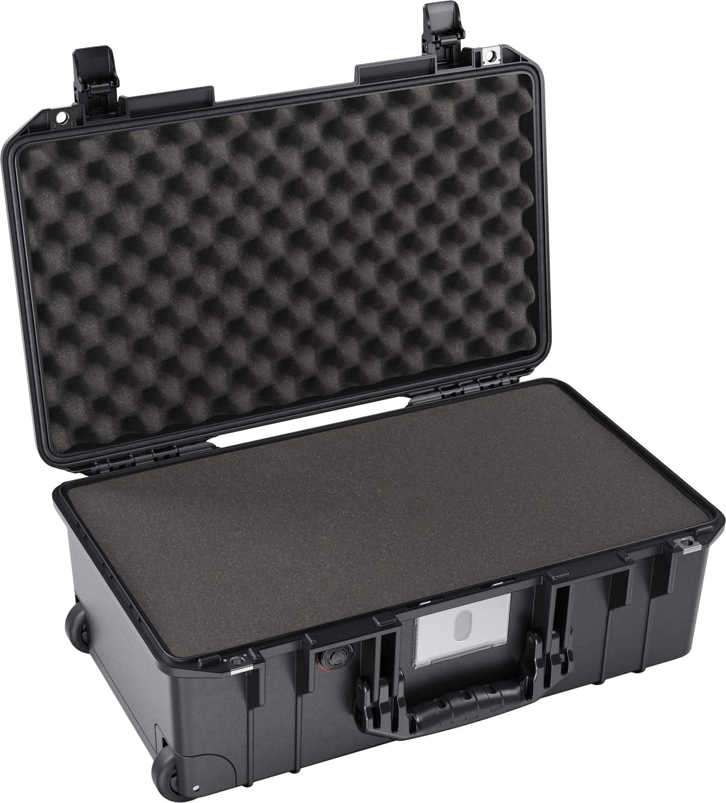 Air 1535 Case (2020 Edition with Push Button Latches)