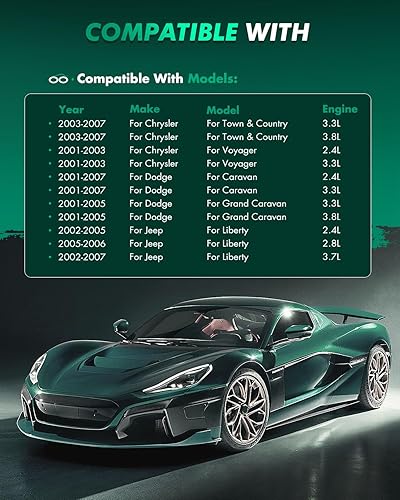 Vista 20 de SCITOO - Juego de pastillas de freno de cerámica