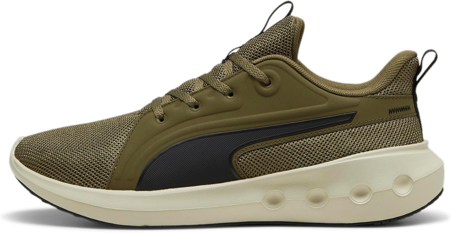 kanohan さま　専用　PUMA PUMA｜ユニセックス インドア メッシュ スニーカー | Rakuten