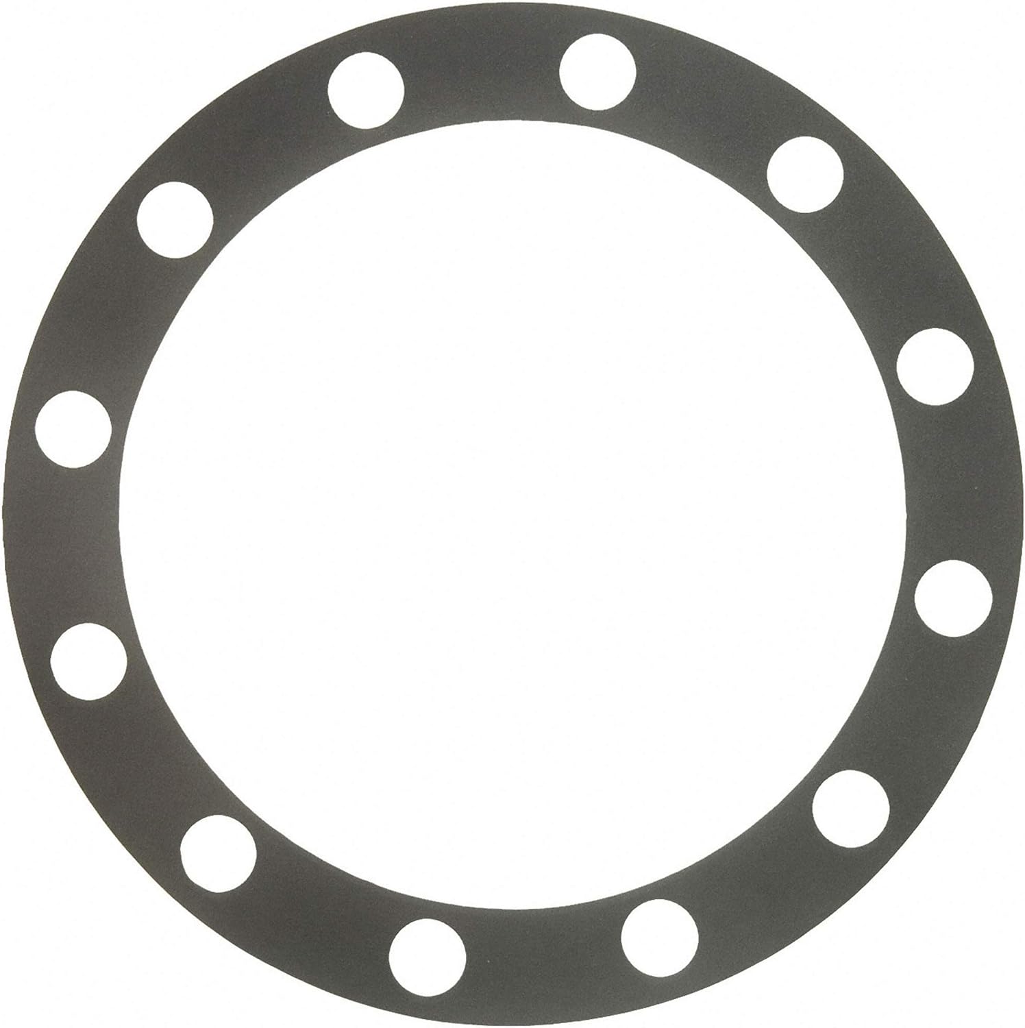 FELPRO 12861 Axle Flange Gasket Automotive