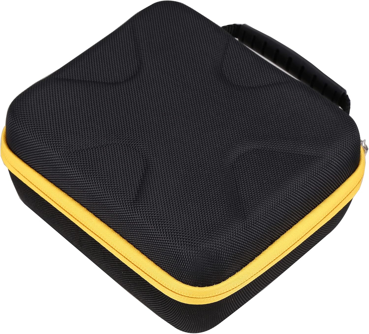 Mchoi Hard Travel Case Compatible with DEWALT (DW088K) (DW088CG) Self-Leveling Cross Line, Case Only
