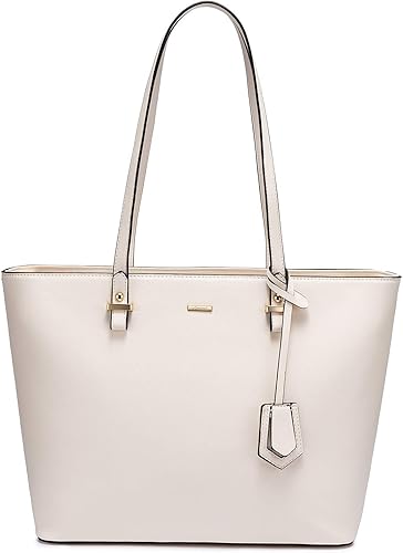Miniatura 7 de LOVEVOOK Carteras y bolsos de mano para mujer, bolsos de mano de moda, bolso de hombro con asa superior Purses, Handbags, Fashion, Top Handle