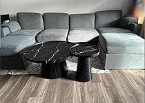 Review Image by Lucas Lucas