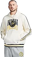 Vista 15 de GAME 7 x NBA Officially Licensed Men's Long Sleeve Pullover Hoodie Fleece Heavyweight Sweatshirt
