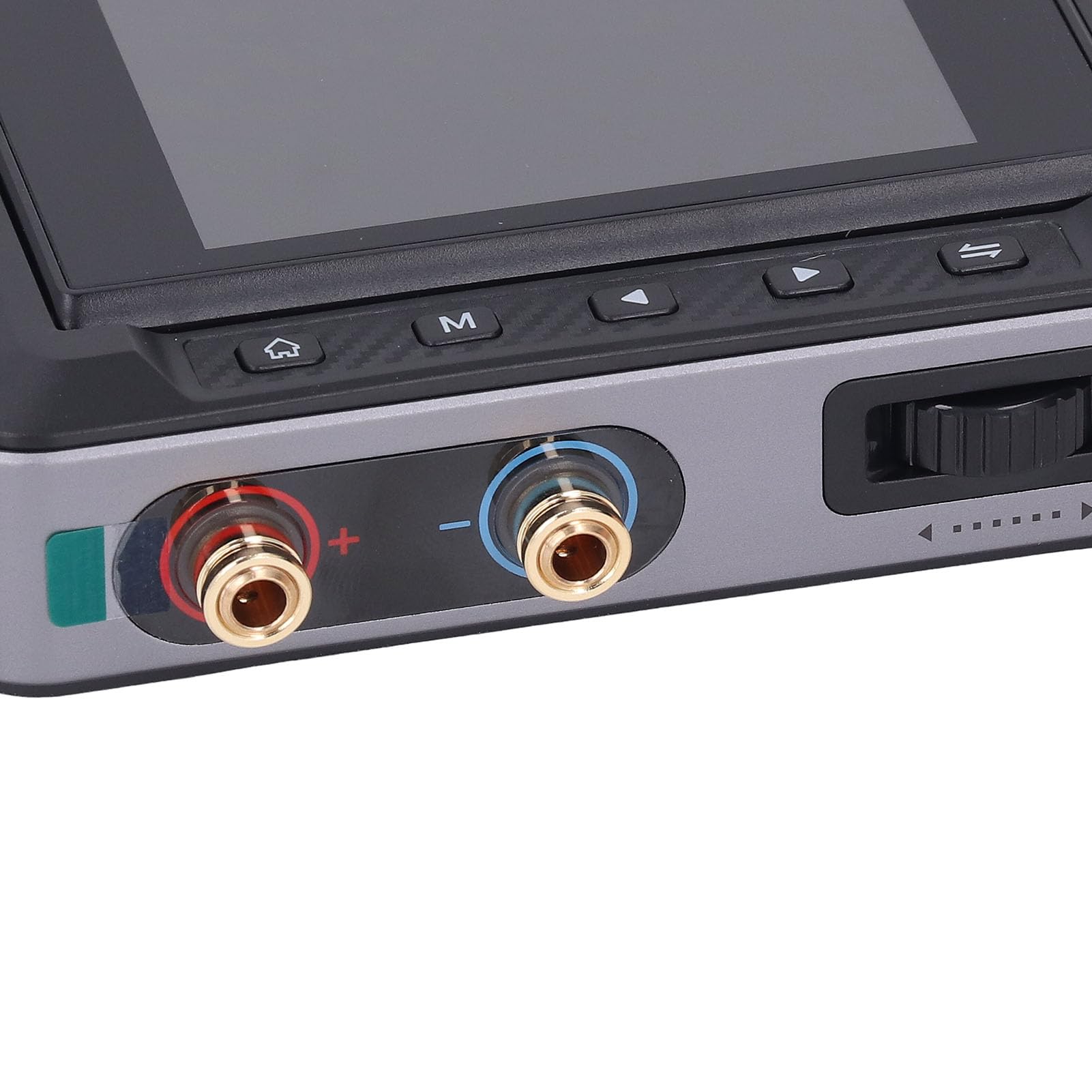 Generic Tragbares DC-geregeltes Netzteil 0–30 V, 0–5 A mit Schnellladeunterstützung für Technikbegeisterte