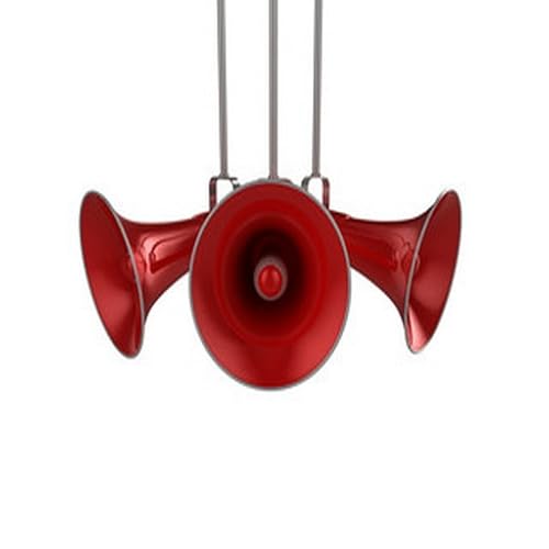 Suryapet City Center