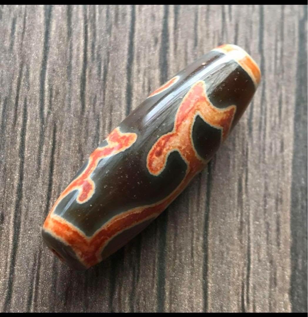 シャーリー・テンプルプリント、サファイヤ・ブルー・ガラス レプリカ6