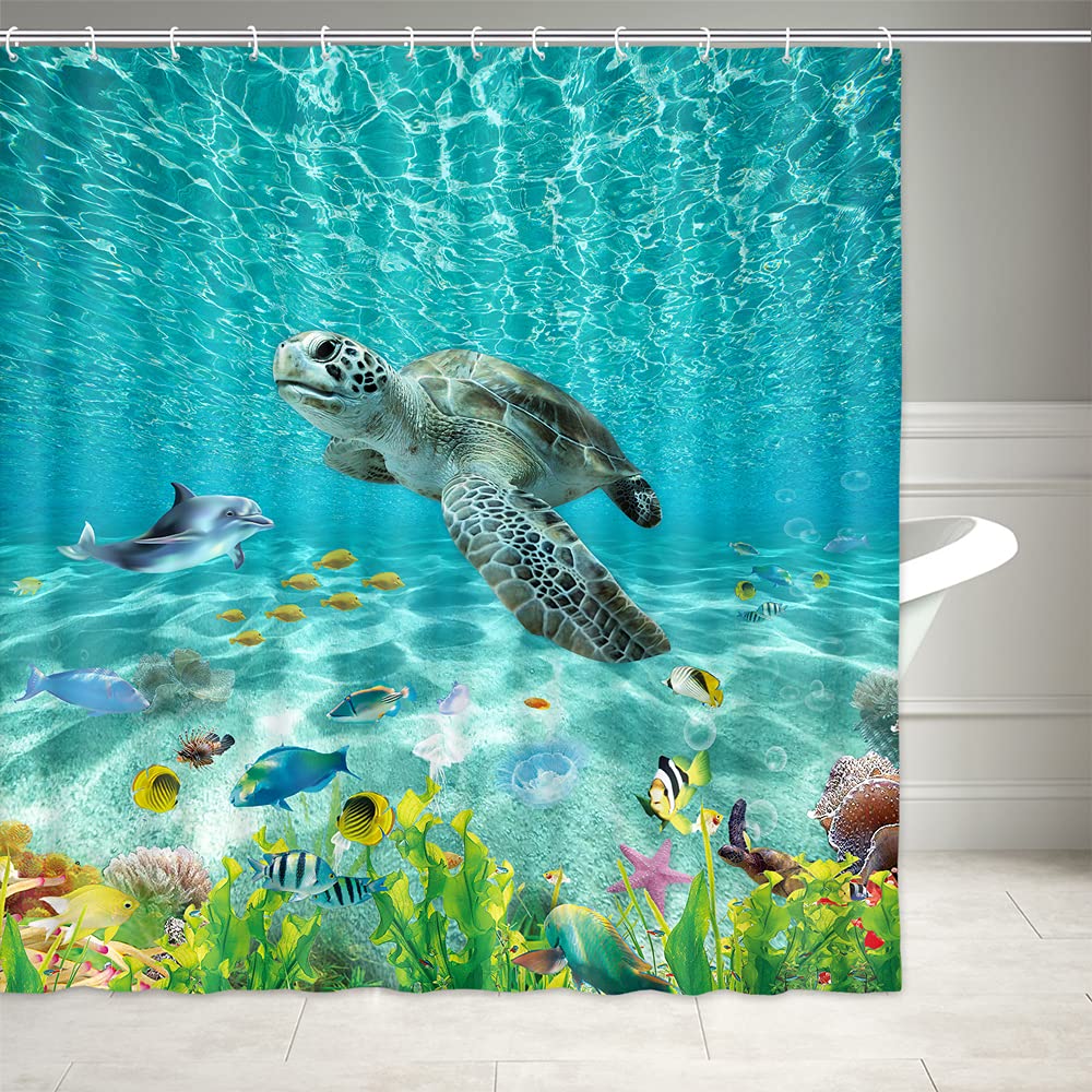 パワーストーン カエル、海亀とフクロウ3点セット パワーストーン カエル、海亀とフクロウ3点セット