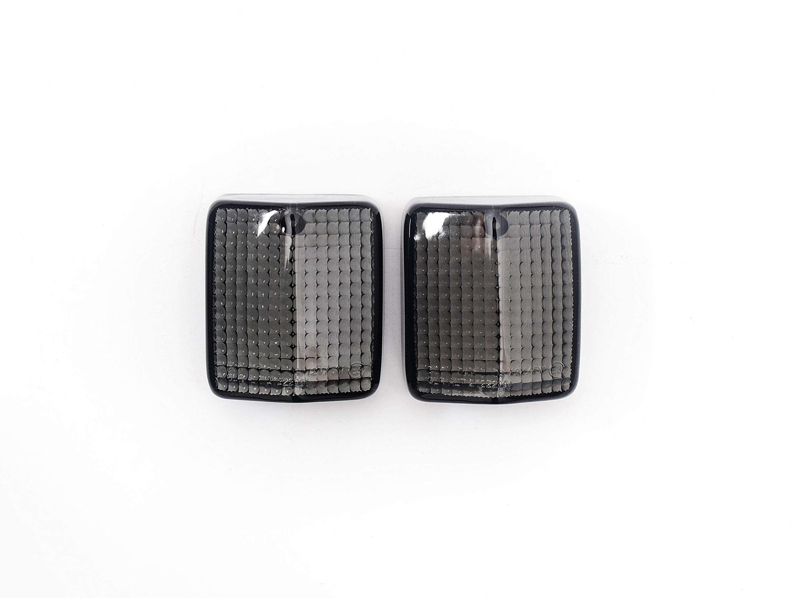 Amazon.com: Compatible for Honda 2003-2020 NPS50 Ruckus; 1991-1996