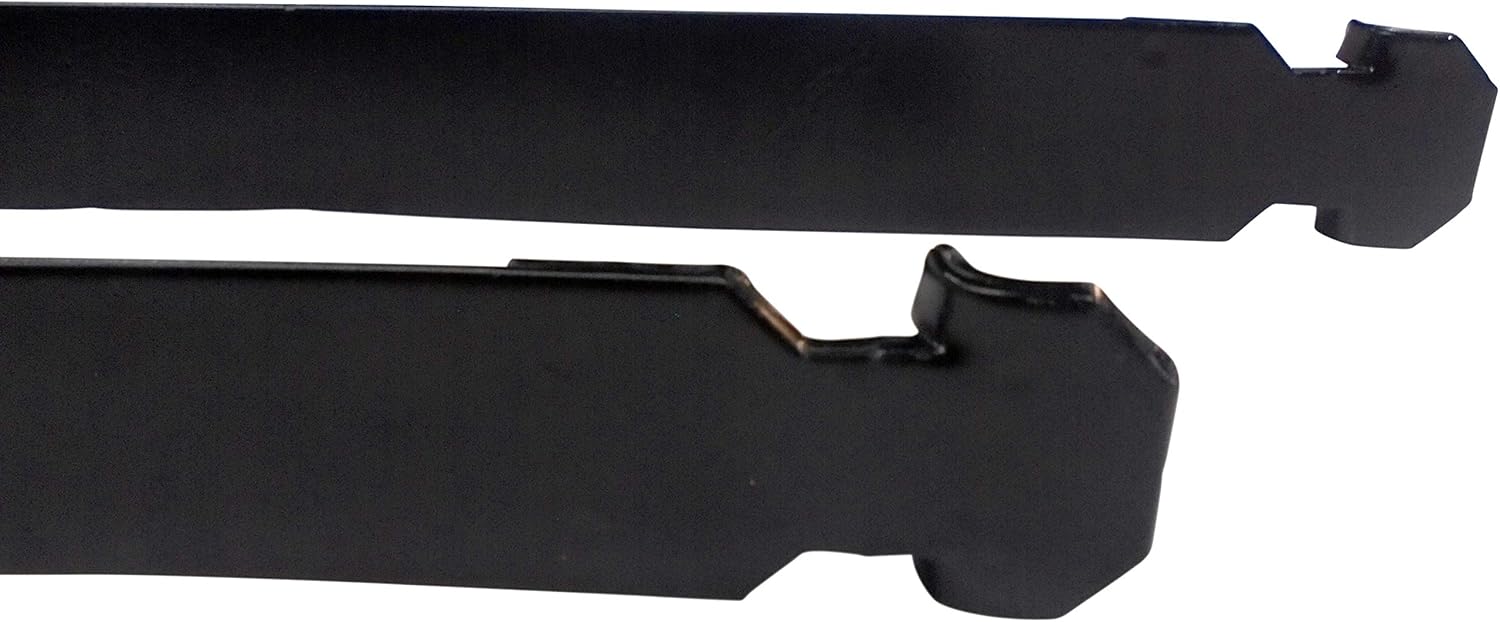 Dorman 578-071 Fuel Tank Strap Compatible with Select Chevrolet / GMC Models
