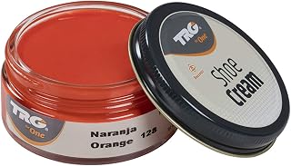 TRG The One Unisex-Adult Shoe Cream Treatments & Polishes