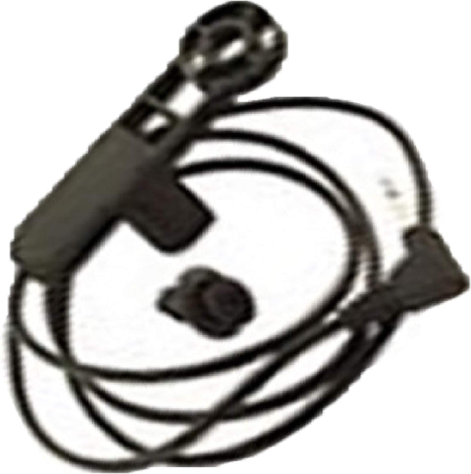 Pick Up Sensor For Concept 2 Model C, Free Rapid Next Day Delivery to UK Customers