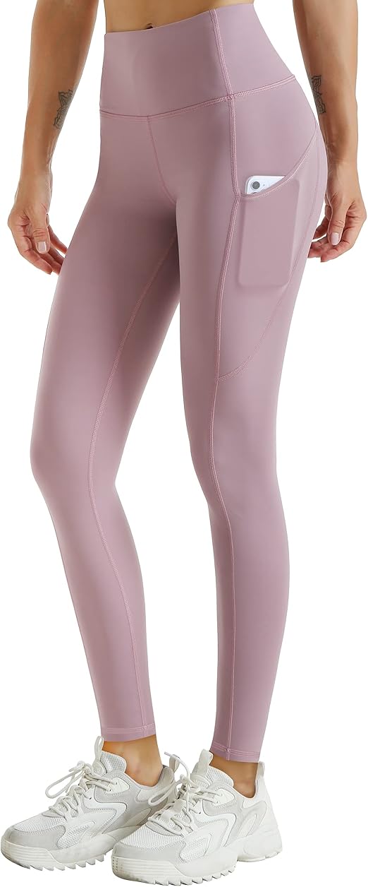 Amazon Lululemon Dupes leggings
