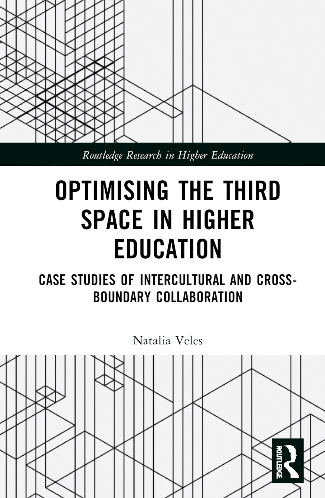 Optimising the Third Space in Higher Education: Case Studies of Intercultural and Cross-Boundary Collaboration