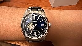 Review Image by Rodrigo Rodrigo