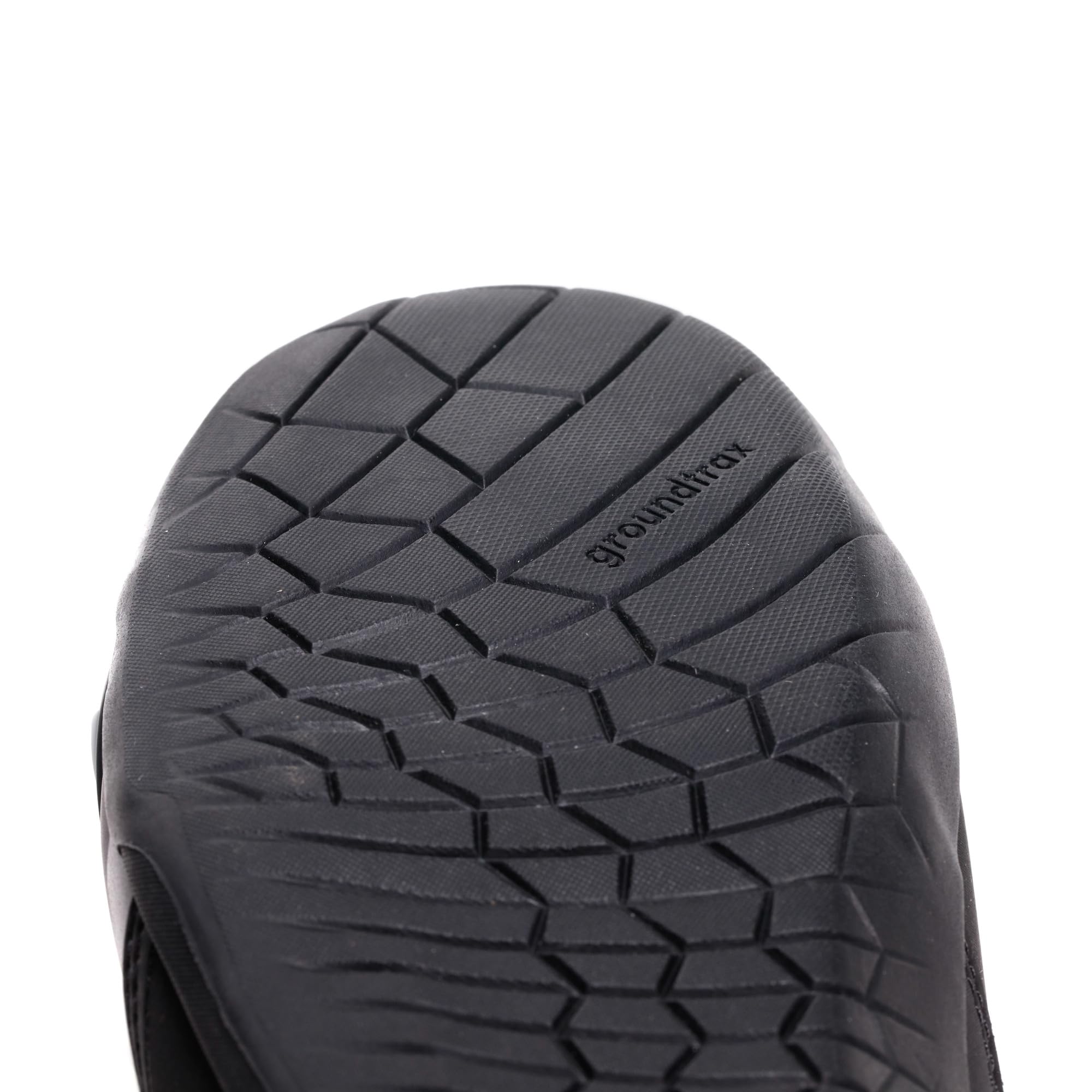 Dainese Herian D-wp Shoes Botas De Moto ImpermeablesHombre
