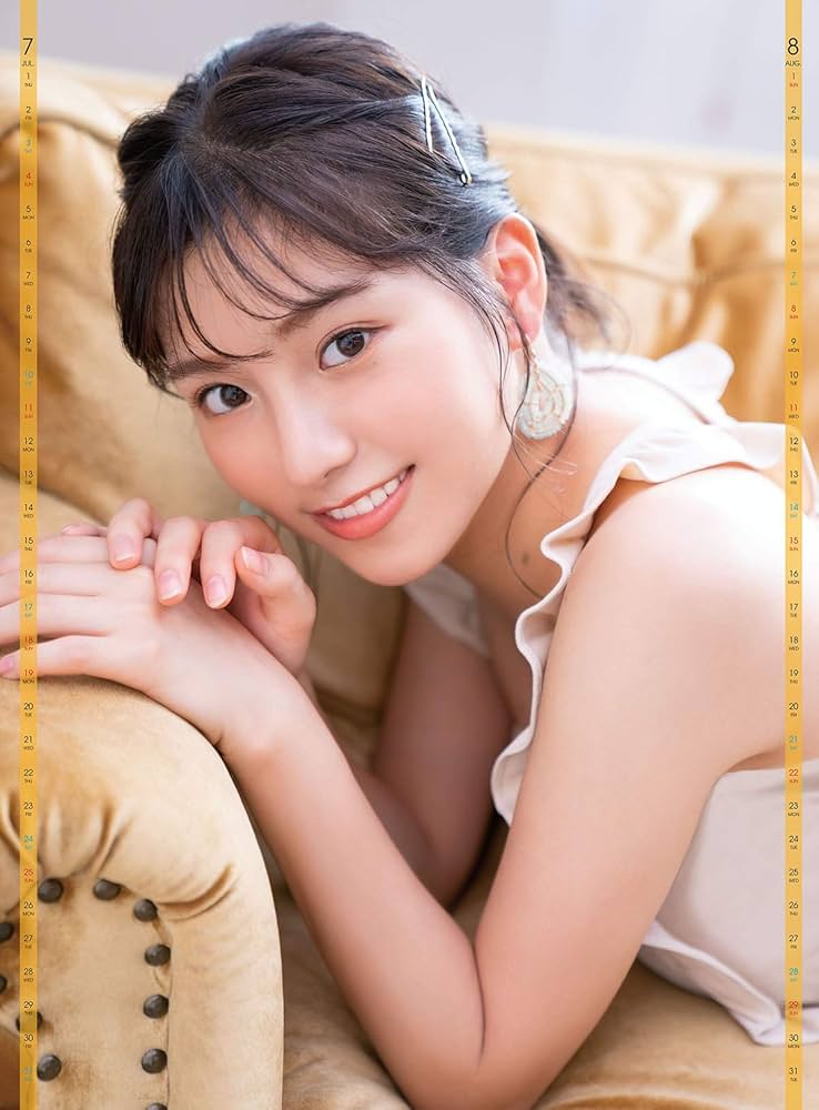 HOLIDAY 6冊 4057689C4 Oem International Dash Switch Panel Six Switches