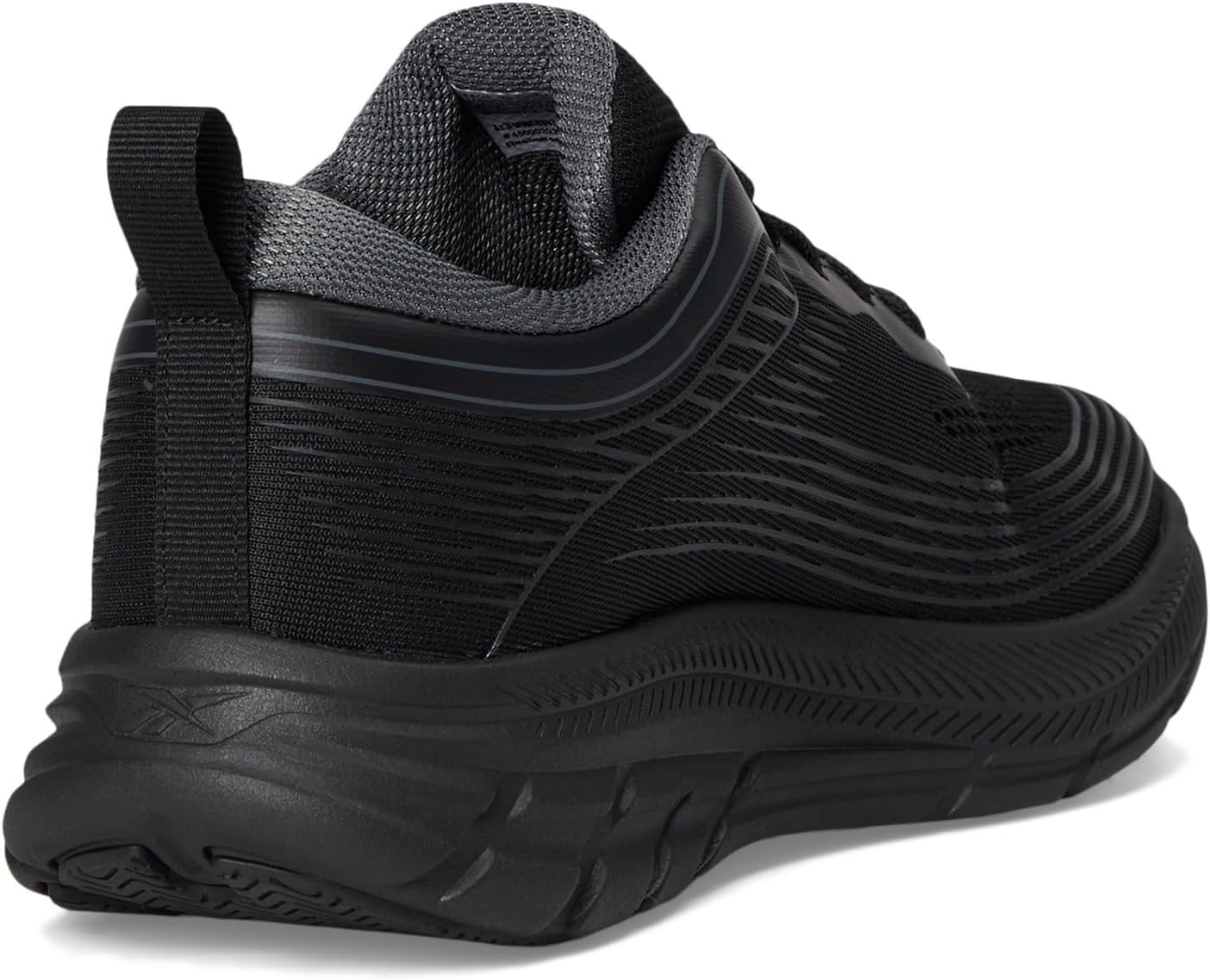 Reebok Womens Road Strider - Image 5