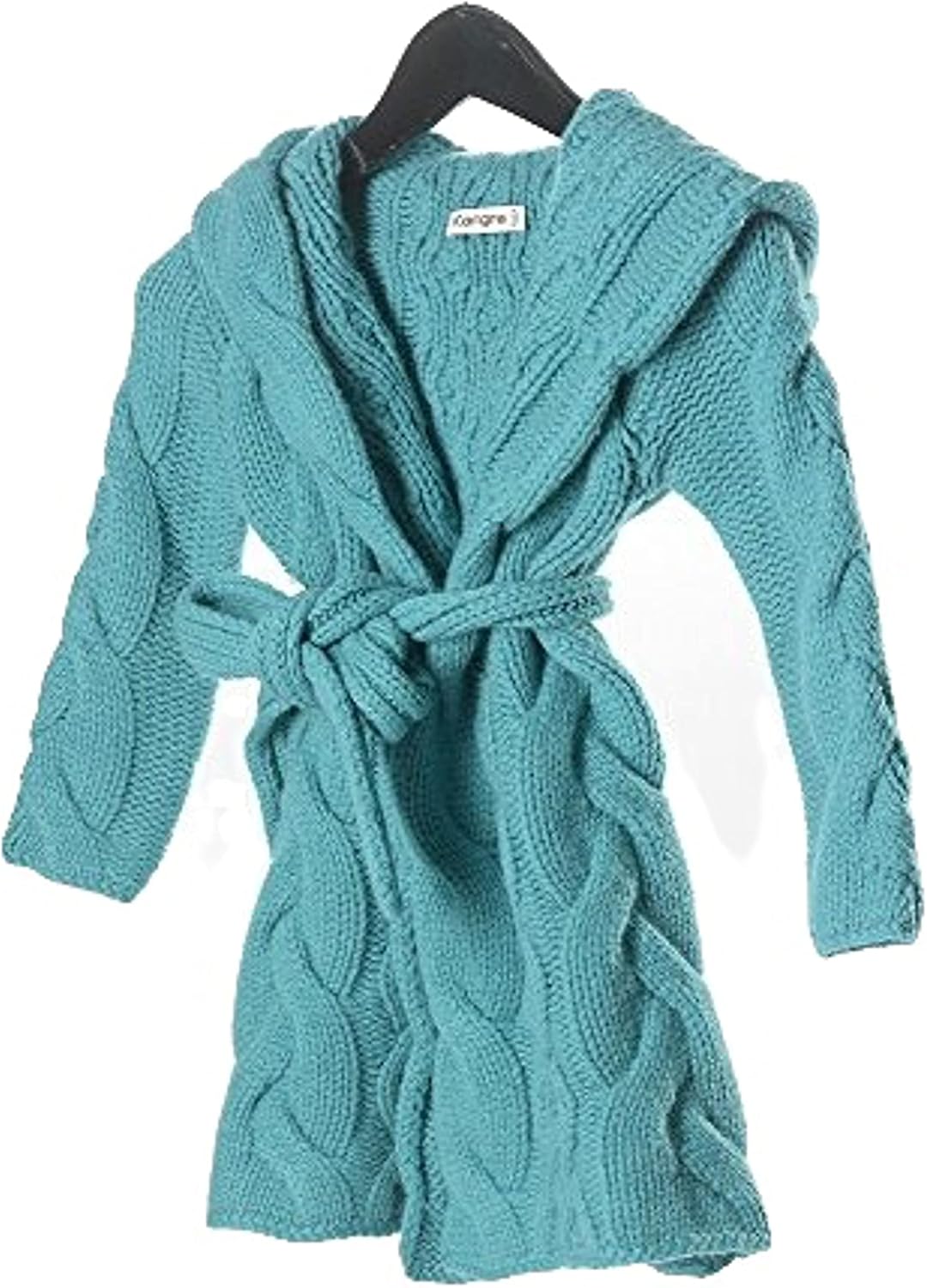 イッセイ ミヤケ issey miyake 3way 変型 手袋 ニットストール 楽天