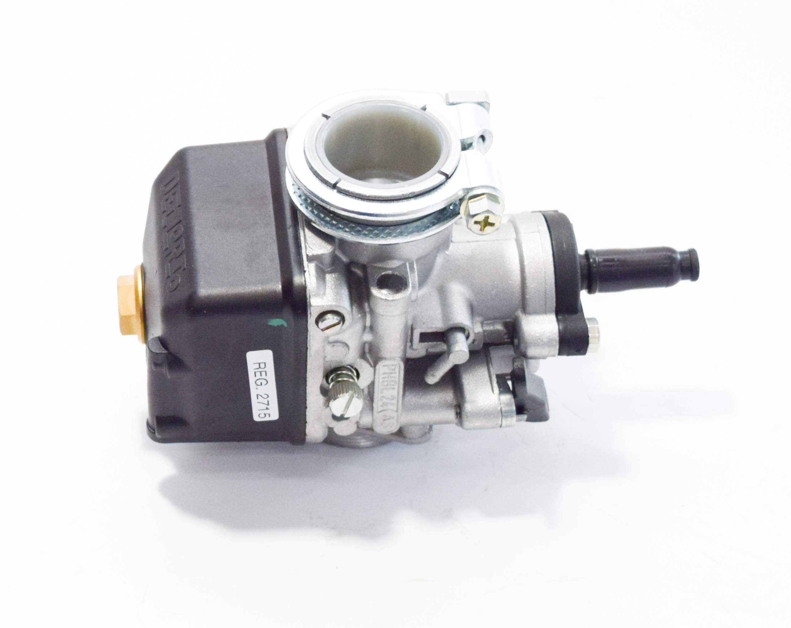 CARBURATORE PHBL 24 AS