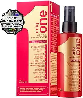 Revlon Professional Uniq One