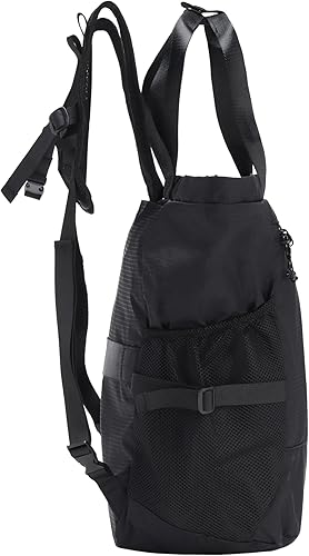 Amazon.co.jp: Ace Tokyo No. 32342 Backpack, 6.1 gal (23 L