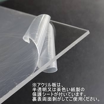Amazon.co.jp: 大額 油彩用額縁 9232N アクリル仕様 壁用フック