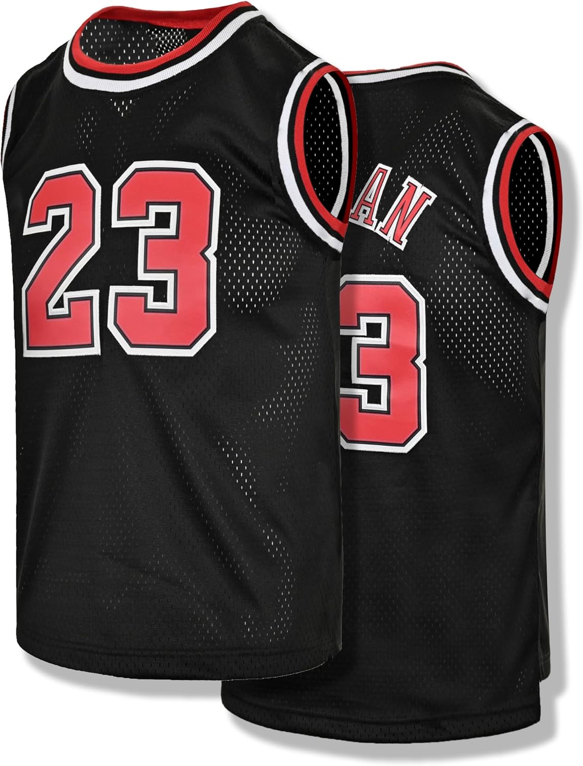 Men’s Basketball Sweatshirt...