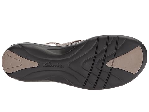 clarks saylie moon pewter