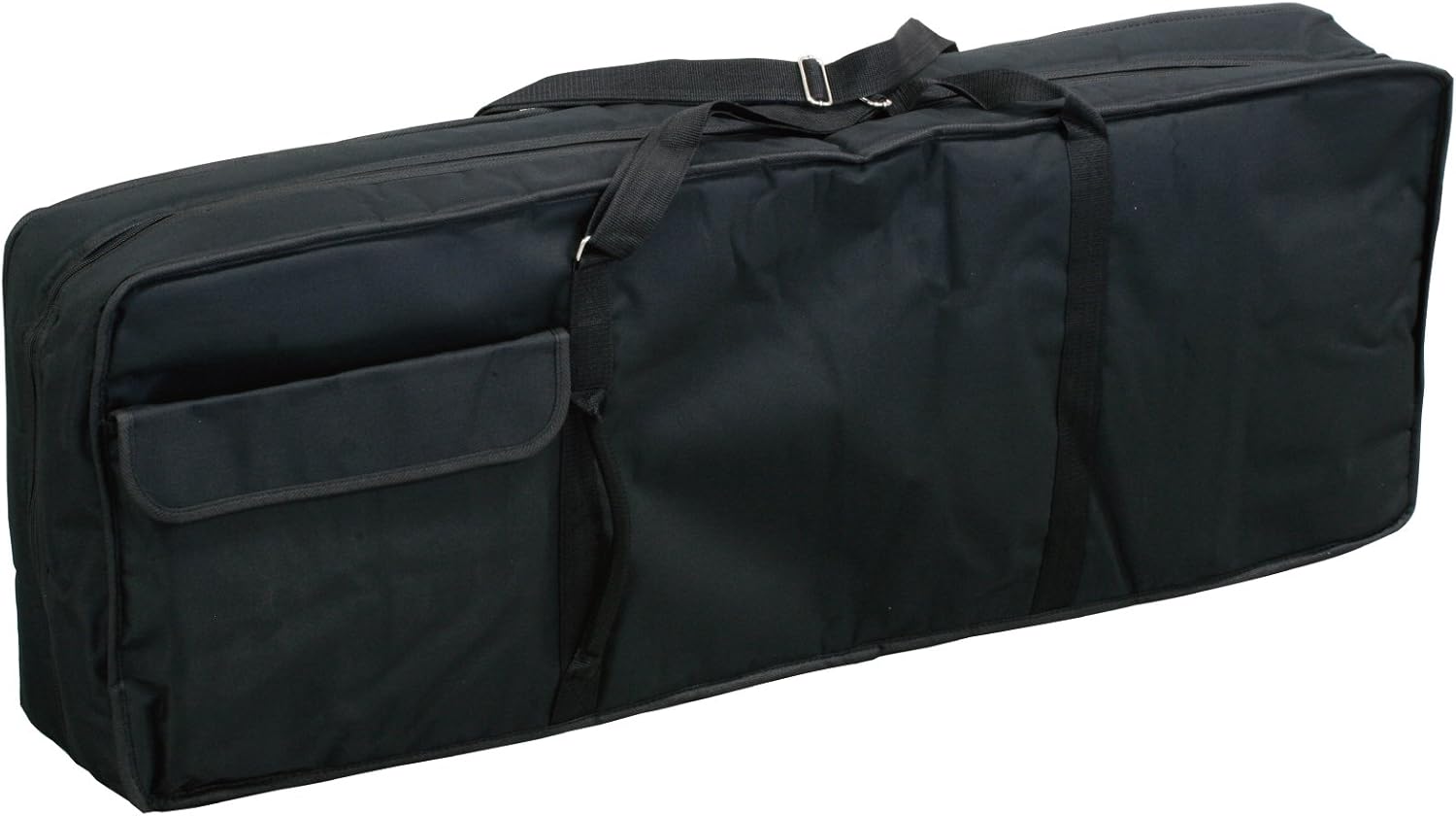 キクタニ キーボードバッグ Keyboard Bag (KBB-88)