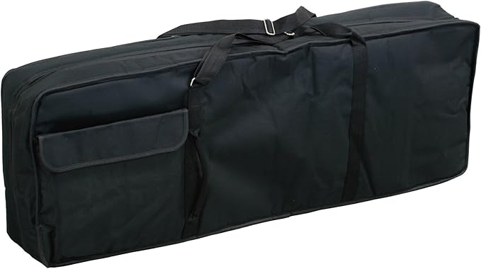 キクタニ キーボードバッグ 88鍵用