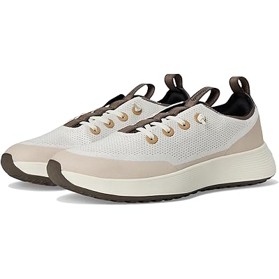 Мужские кроссовки Allbirds Tree Runner Go - Utility