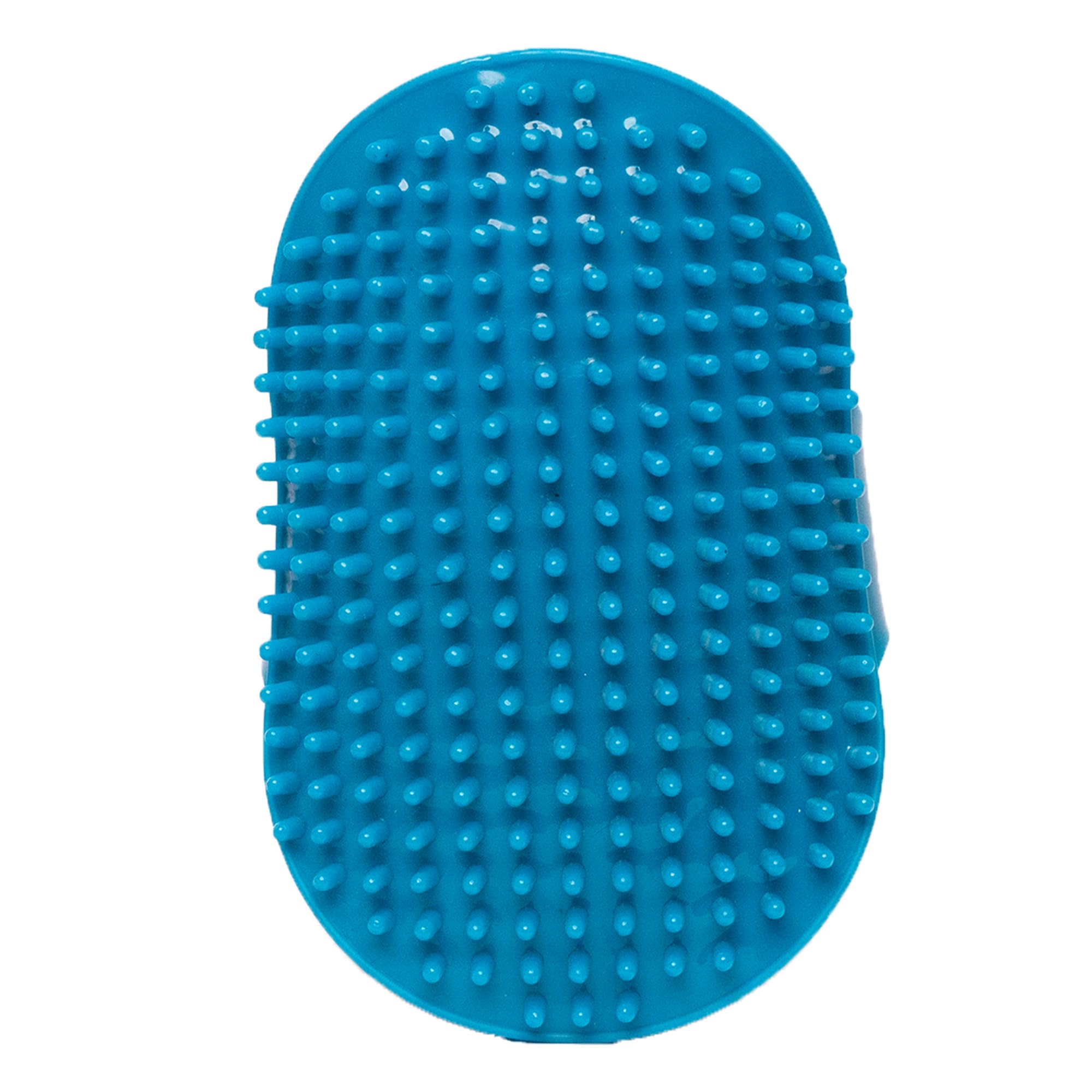 See full amazon price history chart for Nootie Pet Rubber Bath Glove for Dogs & Cats | Grooming Shampoo Washing Soothing Rubber Bristles Hand Brush Comb - 1 Piece (Blue) Nootie Pet Rubber Bath Glove for Dogs & Cats | Grooming Shampoo Washing Soothing Rubber Bristles Hand Brush Comb - 1 Piece (Blue) (B0CBF17WPC) Amazon Price History, Amazon Price Tracker