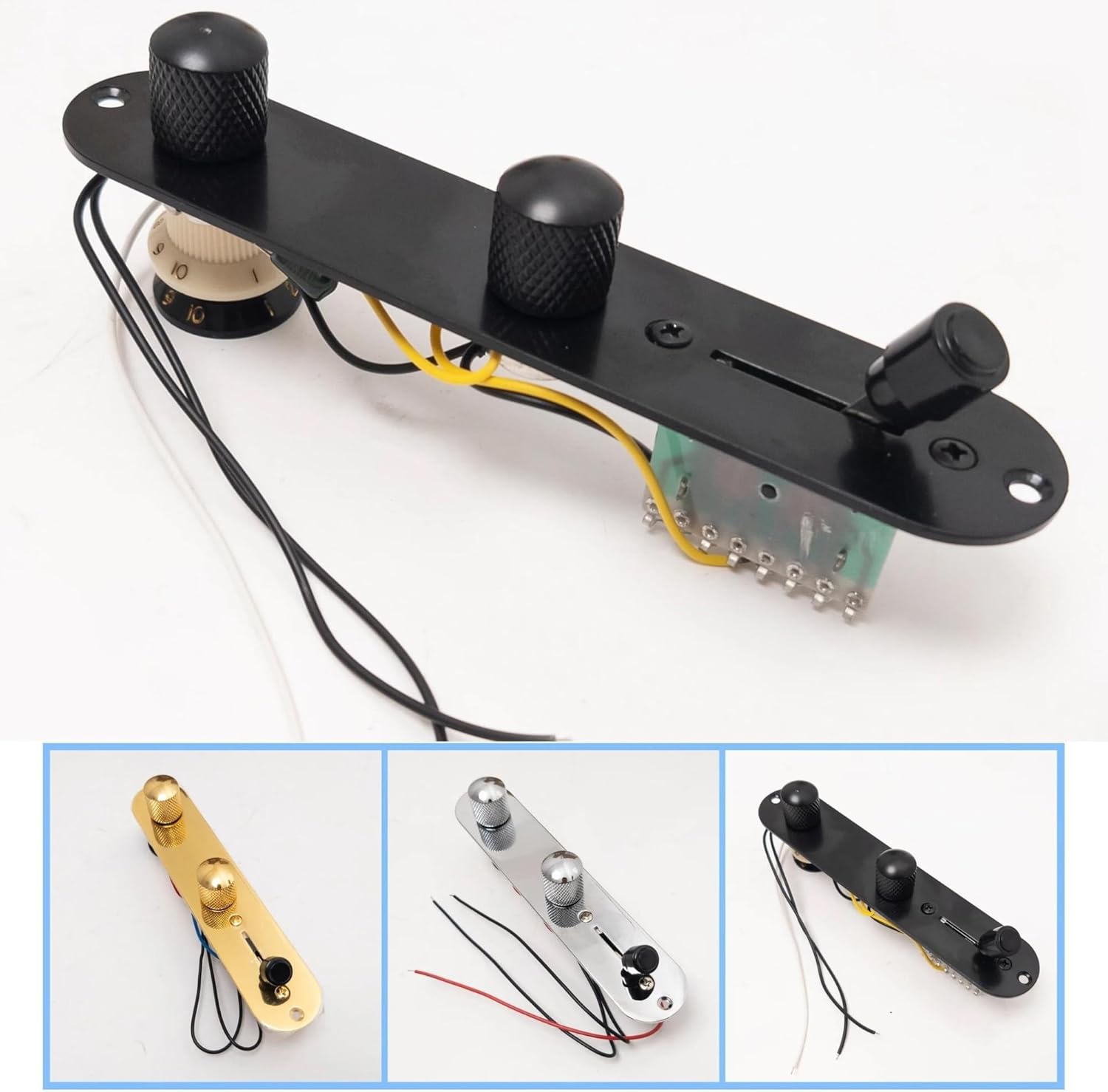 オメガ OMEGA ステンレスブレスレット 1098 19mm 弓カン526 時計バンド