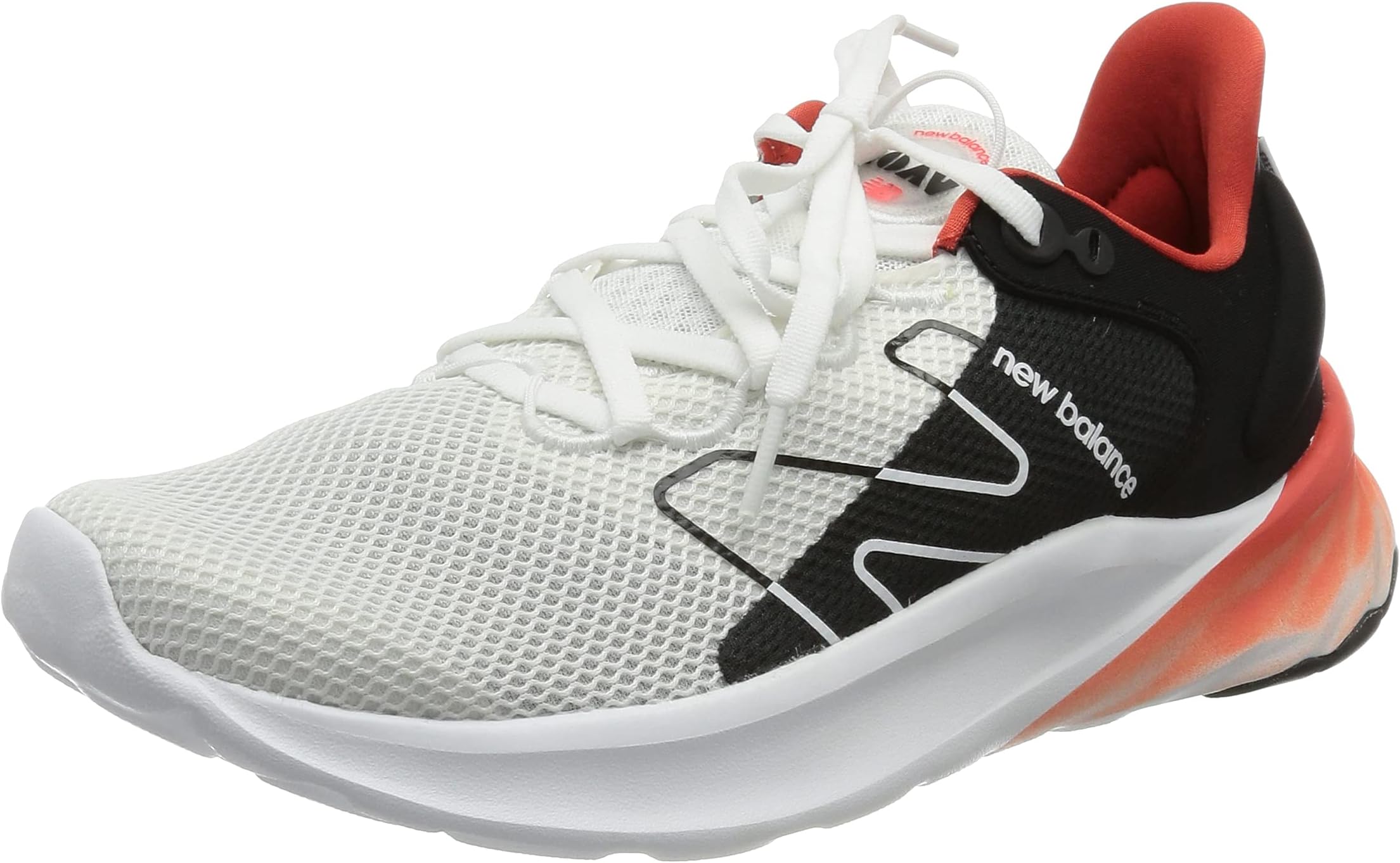 Mens Ct302