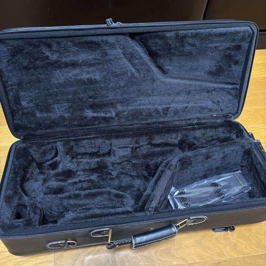 YAS-875 楽器ケース