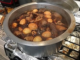 Customer Image, click to open customer review