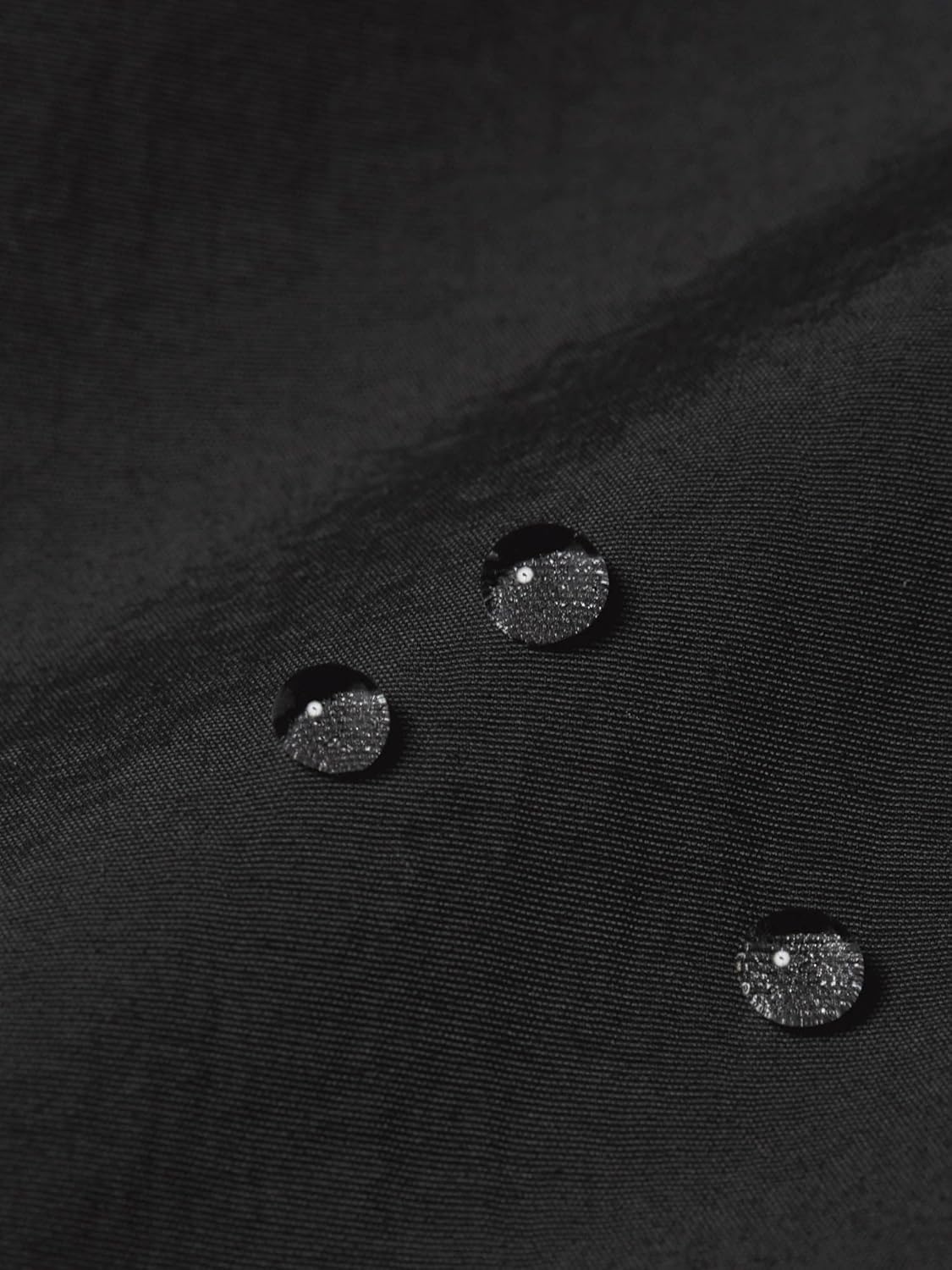 [ザ・ノース・フェイス] ジャケット エンライドトラックジャケット ユニセックス Enride Track Jacket NP225