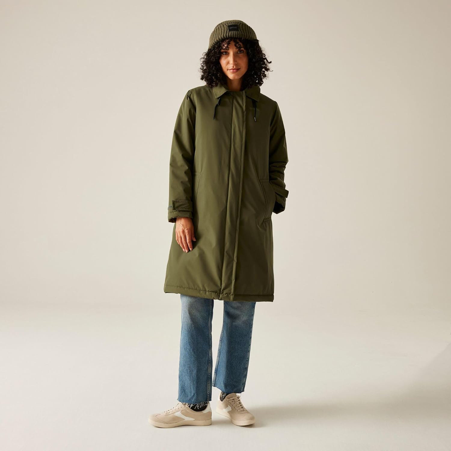 Regatta Orla Kiely Mac Women