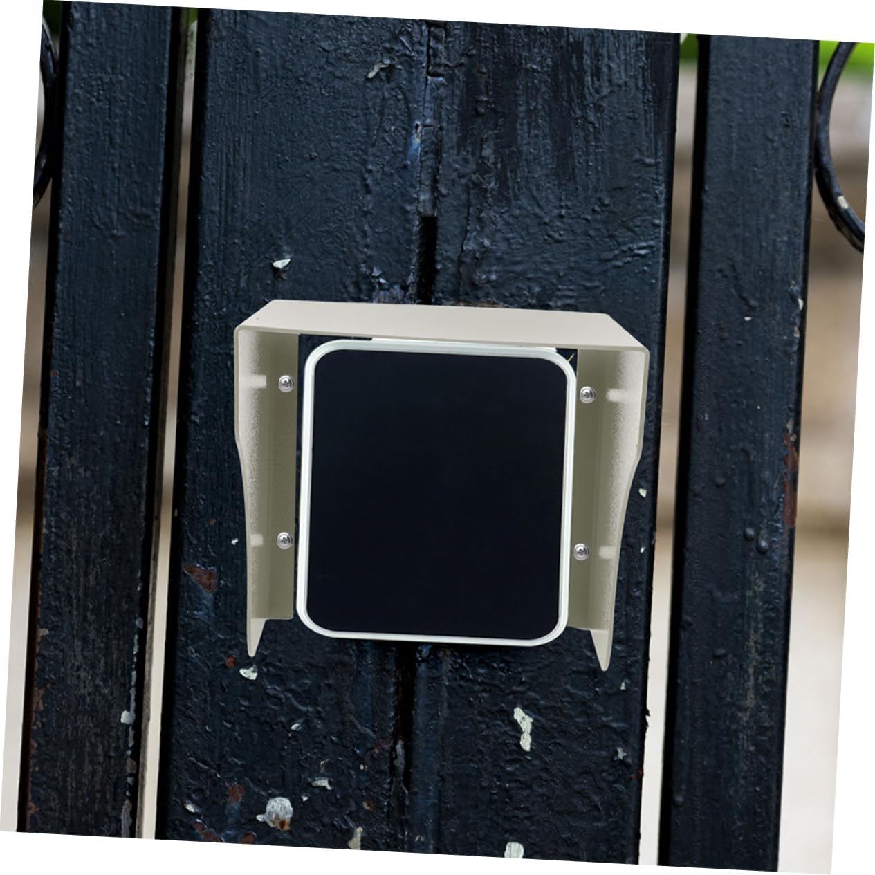 Charger Cover Electric Car Charger Station Cover Outdoor Electrical Outlet Shield