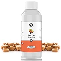 Vista 24 de Dolce Flav Extracto de arce de 1 galón – Kosher, sin azúcar, rico sabor concentrado de arce para hornear, café y postres