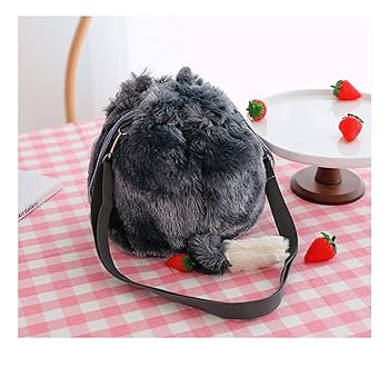 Amazon.co.jp: ルシファー猫バッグ かわいい ルシファーキャット