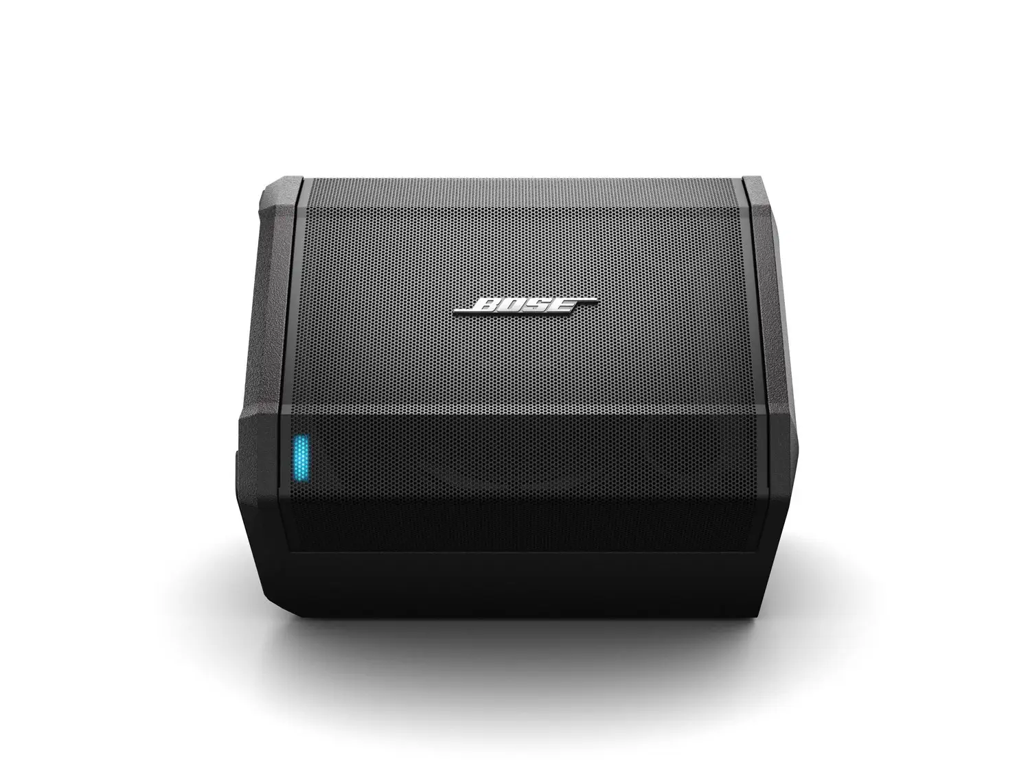 قیمت و خرید Bose S1 Pro بلوتوث با سیستم 