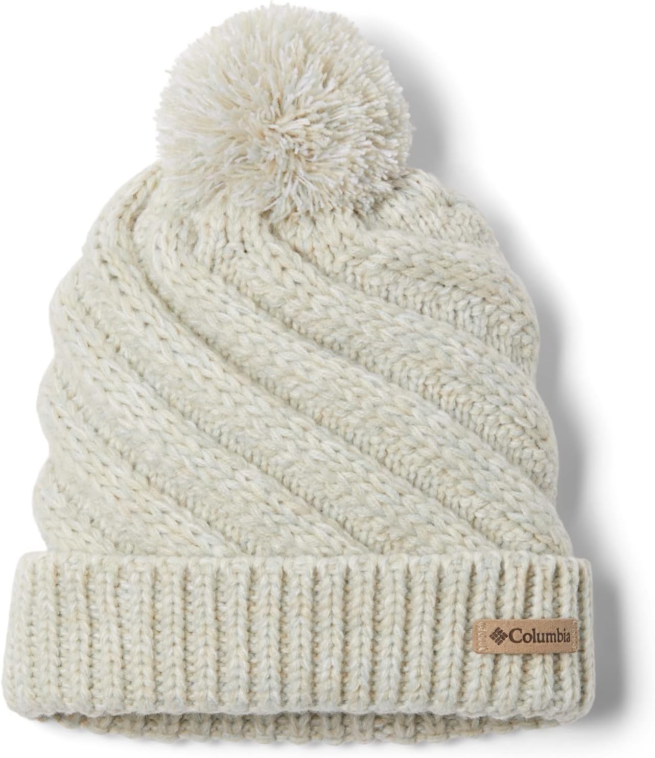 Columbia Girls Youth Bundle Up™ Beanie